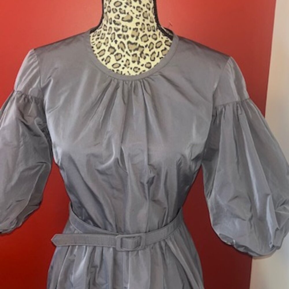 Comrags Designer's Dress brand new